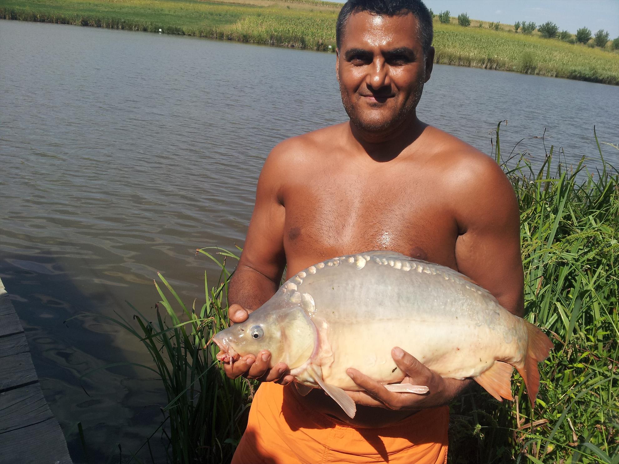 la pescuit - 20130822152428.jpg